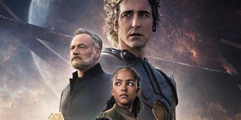 gomovie foundation|How to Watch the Foundation TV Series: Where to Stream Online .